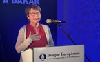 Odile Renaud-Basso, Présidente de la BERD : « Nous arrivons avec une méthode, pas des solutions toutes faites »