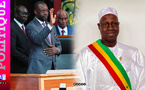 Du « Jub, Jubal, Jubanti » à l’ère du « Moss, Mossat, Mossal » : Abdou Karim Sall dénonce le « recyclage » d’anciens ministres et accuse Pastef de vouloir installer son « siège »