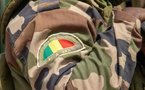 Mali: le convoi de l'armée et de l'Africa Corps est arrivé à Anéfis après d'intenses combats