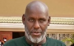 Hommage à Idrissa Baldé, affectueusement nommé « Idy » : Le rappel à Dieu d’une figure éminente de la concorde inter-confrérique… (Par Ousmane Gandhy Ba)