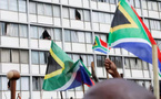 Afrique du Sud: le mouvement anti-sans papiers lance des manifestations hebdomadaires marquées par des agressions