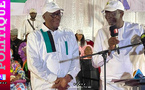Nouvelle Responsabilité Jam Ji : des cadres de Podor se rebellent contre Amadou Ba et demandent à Cheikh Oumar Anne de suspendre ses activités