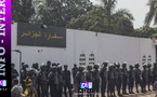 L'Algérie annonce le retour de son ambassadeur au Mali, après 15 mois de brouille