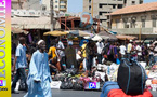 Emploi au Sénégal/ Travail indépendant : plus de la moitié des personnes occupées exercent à leur propre compte