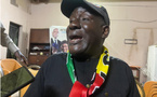 MBACKÉ / Mobilisation de Pastef à l’accueil de Sonko - L’APR parle de fiasco et annonce un retour en force