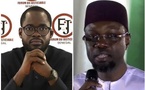 Babacar Bâ indexe la contradiction d’Ousmane Sonko sur les « caisses noires » et dénonce un paradoxe sur son propre fonds politique de 1,7 milliard