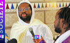 Justice sénégalaise : Cheikh Ibrahim Mouhidine Diallo défend les magistrats et appelle au respect absolu de la loi