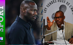 CONTRAT SUIVI DE LIMOGEAGE  : Le dossier Pape Thiaw vire au casse-tête  Par Abdoulaye THIAM (Sud Quotidien)