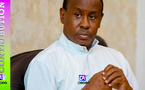  Six garçons sur quarante-sept : Où sont les autres ? ( Par Adama Sow )
