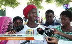 BFEM 2026 à Ziguinchor : des candidats confiants après une dissertation jugée accessible