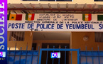 Yeumbeul/ actes contre nature  : une dénonciation pour harcèlement mène la police vers un réseau présumé… au moins cinq personnes entendues