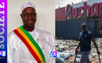 Loi d’amnistie et violences politiques / Abdou Karim Sall interpelle frontalement PASTEF : « De quoi PASTEF a-t-il peur ? »