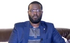 Entre silence et rupture : Pourquoi Pape Mahawa Diouf a choisi de créer sa propre formation politique