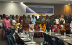 Climat et énergie au Sénégal : Les femmes veulent passer du statut de victimes à celui d’actrices du changement
