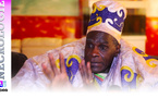 Nécrologie : décès du Jaaraf Youssou Ndoye