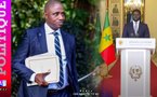 Vague de ralliements de cadres autour de Diomaye Faye: « L’État prébendier va continuer de siphonner chez Sonko une illusion au passé pour alimenter Diomaye », Yoro Dia