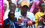 Visite de Macky Sall au Sénégal : l’APR dénonce les « polémiques stériles »