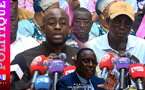 Candidature à l’ONU : APR sonne la mobilisation pour l’accueil historique de Macky Sall à Dakar
