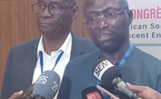 Diabète des enfants : 1 736 cas recensés au Sénégal, 2 enfants sur 3 non diagnostiqués