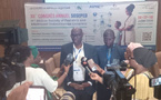12ème congrès SOSEPED : Le Sénégal face aux défis de l’endocrinologie et du diabète des enfants