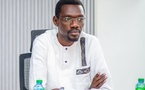 CROUS de Thiès : Serigne Mbacké Lô débarqué, Cheikh Tidiane Gaye prend les commandes