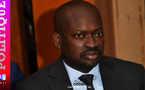 Conseil des ministres: Le maire de Tassette Mamadou Thiaw nommé Directeur général de l’Agence nationale des Affaires maritimes (ANAM)