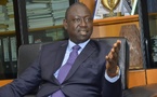 Macky SALL à Dakar : décrispation politique pour une relance économique et diplomatique (Mamadou Diagne Sy Mbengue )