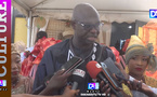Cousinage à plaisanterie : Le Dr Massamba Guèye alerte sur les attaques contre les ethnies et appelle à préserver « un puissant levier de paix »