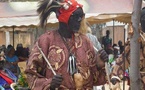 Le Xooy et les traditions vivantes : comment le Sénégal préserve sa mémoire ( Paul Sedar Ndiaye)