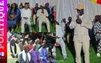 MBOUR : « NOUS AVONS UN PAYS À CONSTRUIRE, PAS DES GLADIATEURS À FORMER ! » — ABDOURAKHMANE DABO LANCE L’APPEL DE WOYINKA