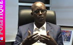 Entre urgences sociales et querelles politiques / Le diagnostic sévère d’Abdou Khafor Touré: « Les Sénégalais ne mangent pas le calendrier électoral »