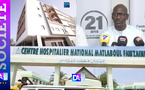 Magal de Touba 2026 / L’hôpital Matlabul Fawzeini déploie plus de 600 soignants pour 5 jours de gratuité totale dès le 31 juillet