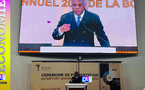 BCEAO / Croissance de 6,7%, inflation nulle et lancement de PI-SPI: Face aux incertitudes mondiales, l’UEMOA affiche une santé insolente en 2025