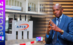 Tensions politiques au sommet de l’État : Lansana Gagny Sakho prend position !