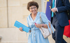 La ministre française de l’Écologie démissionne puis finalement reste: que s’est-il passé à Paris?