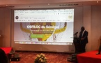 Lancement de l’OBFILOC : Le Trésor public veut moderniser la gouvernance financière des 601 collectivités territoriales