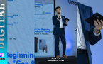 Samsung dévoile sa nouvelle gamme Galaxy Z : Fold8 Ultra, Fold8 et Flip8