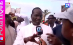 Dr Abdourahmane Diouf : « L’ADN de KIIRAAY, c’est la paix et la stabilité »