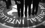 La CIA lève le secret sur ses gadgets d'espionnage