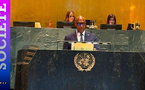 Sécurité routière / 850 morts par an: Le lourd bilan du Sénégal devant l’ONU