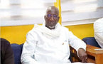 Nécrologie : Le monde de la culture en deuil, le conteur Babacar Mbaye Ndaak n’est plus