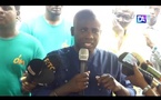 Dabaly- El Telentón 2026 : Le maire Samba Sall réclame plus d'infrastructures et de financement pour sa commune
