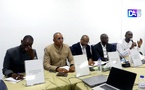 Thiès- Élargissement de la protection sociale: L'État promeut l'adhésion systématique des travailleurs du secteur informel à l'AMU