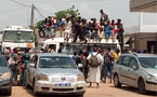 MAGAL DE TOUBA  2026-  Vers un Plan de Gestion de la Mobilité ambitieux pour sortir d'une congestion chronique devenue intenable