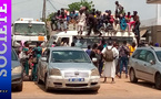 MAGAL DE TOUBA  2026-  Vers un Plan de Gestion de la Mobilité ambitieux pour sortir d'une congestion chronique devenue intenable.