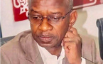 Nécrologie :  Décès de Mohamed Fadel Gaye, ancien maire de Dakar-Plateau et ancien sénateur