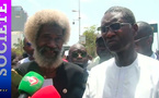 Haute cour de Justice / Ismaila Madior Fall décèle des failles : « Elle ne devait pas être là… et il faut s’employer à la réformer… »