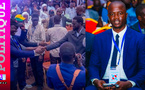 Bassirou Dieng, le « ferrailleur » des réseaux sociaux ou le « KIIRAAY » qui protège Diomaye face à Pastef