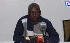 Thiès : l'ancien coordinateur départemental du Parti "Les Serviteurs" rejoint le camp du président Diomaye Faye