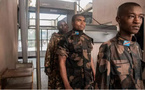 La RDC annonce la signature d’un protocole de reddition avec les Forces démocratiques de libération du Rwanda